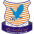 Al-Karamah SC