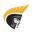 Anderson Trojans