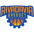 Deportivo Rivadavia Mendoza