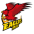Qingdao Eagles U21