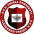 CS Unirea Dobroesti