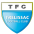 Trelissac FC