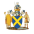 St Albans City