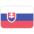 Slowakei
