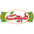 Tabiaat