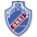 Grei