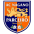 Nagano Parceiro