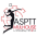 ASPTT Mulhouse (K)