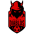 Denton Diablos
