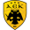 AEK Athens