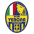 Verona (W)