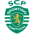 Sporting CP