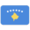 Kosovo (SRL)