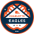 Charlotte Eagles (W)