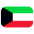 Kuwait U20