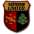 Nomme United