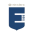Mav Elore SC