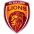 Bulleen Lions (F)