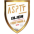 AS Ptt Dijon