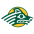Alaska Anchorage Seawolves
