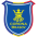 ASC Corona Brasov