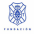 Fundacion CD Tenerife