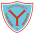 Yupanqui