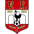 Victoria Hotspurs