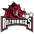 Arkansas Razorbacks (K)