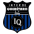 Inter de Queretaro
