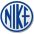 GIF Nike