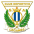 Leganes