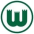 Wolfsburg