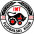 IMT Novi Belgrade