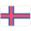 Faroe Islands U17 (W)