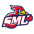St Marys Gaels