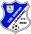 VfB Empor Glauchau