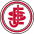 Juventude