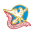 Dobrichovice