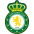 Club Leon (F)