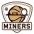Etb Miners Essen