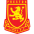 Preston Lions