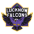 Lucknow Falcons