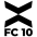FC 10