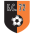 FC Erpeldange 72