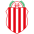 Barracas Central