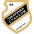 Cukaricki
