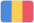 Romania