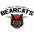 West Adelaide Bearcats (W)