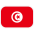 Tunisia Mediterranean Team